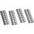 FTsolid Ailis415