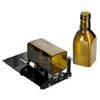 GlassBottle Cutter von FTVOGUE