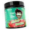 Gaming Booster 	Melon Mania von Ftwin