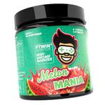 Ftwin Gaming Booster 	Melon Mania