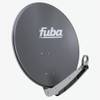 DAA 650 A von Fuba