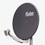 Fuba ‎Daa 780 A