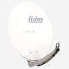 Fuba DAL 800 G + DEK 417 von Fuba