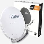 Fuba Daa 780 G
