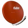 DAA 850 R von Fuba