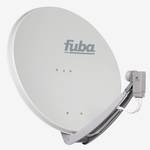 Fuba DAA 850 W
