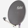 Dal 801 A von Fuba