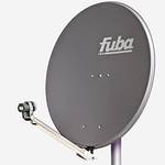 Fuba Dal 801 A