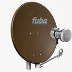 Fuba DAL 801 B