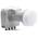 DEK 416 Quad LNB von Fuba