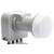 Fuba DEK 416 Quad LNB
