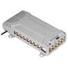FMQ 516 Profi von Fuba