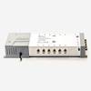 FMT 512 von Fuba