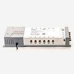 Fuba FMT 512
