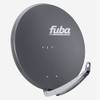 Daa 850 A von Fuba