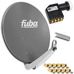 Fuba Hb-F65-A-8s