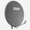 Dal 804 A von Fuba
