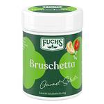 Fuchs ‎Bruschetta Gewürzzubereitung
