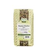 Fuchs Bunter Pfeffer