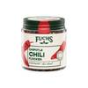 Chipotle Chili Flocken von Fuchs