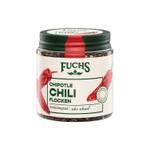 Fuchs Chipotle Chili Flocken