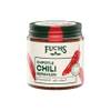 Chipotle Chili gemahlen von Fuchs