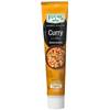 Curry Gewürzpaste von Fuchs