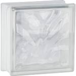 Fuchs Design 3090116642-10