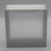 Basic Glasbaustein Riva von Fuchs Design