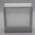 Basic Glasbaustein Riva von Fuchs Design