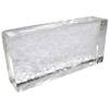 Crystal Collection von Fuchs Design