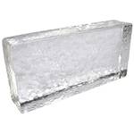 Fuchs Design Crystal Collection