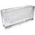 Fuchs Design Crystal Collection