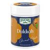‎Dukkah Würzmischung von Fuchs