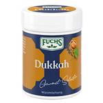 Fuchs Dukkah Würzmischung