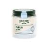 Fleur de Sel von Fuchs