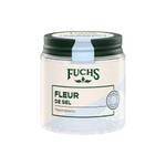 Fuchs Fleur de Sel