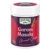 Garam Masala Gewürzmischung von Fuchs