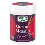 Fuchs Garam Masala Gewürzmischung