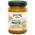 Gelbe Curry Paste von Fuchs