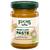 Fuchs Gelbe Curry Paste