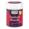 Gourmet Selection Tandoori Masala von Fuchs