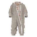 Fuchs & Kiwi Walkoverall Baby