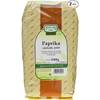 Paprika edelsüß (mild) von Fuchs
