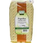 Fuchs Paprika edelsüß (mild)