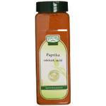 Fuchs Professional Paprika edelsüß