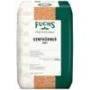 Senfkörner von Fuchs Professional
