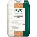 Fuchs Professional Senfkörner