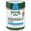 Rauchsalz "Old Oak" von Fuchs