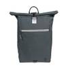 Leichter Schulrucksack von FUCHS & REBELL